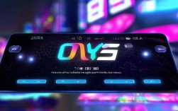 DY点赞平台：24小时业务平台，超低价服务，你确定不试试？
