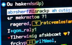解决javax.websocket错误，排查与修复指南