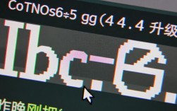 CentOS 6.5 GCC 4.4 升级后 libc.so.6 冲突解决攻略