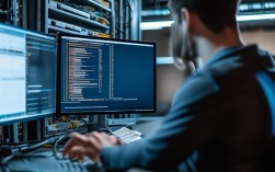 centos 安装 virtualenv 报错怎么办，centos 安装 virtualenv