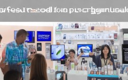 如何在众多华为手机中挑选出最适合自己的型号？选购华为手机有哪些关键因素和技巧？