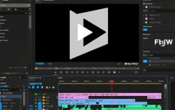 ffmpeg av freep报错原因及解决方法探究？深度解析常见问题与解决技巧！
