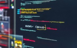 eclipse报错skipped怎么办，eclipse报错skipped
