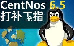 Centos 6.5 系统安全升级与打补丁指南