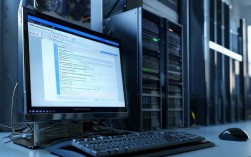 CentOS Web邮箱配置中，有哪些常见问题或困惑？
