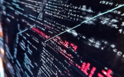 session.load报错究竟是什么原因导致的？排查方法全解析！