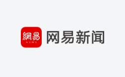 抖音点赞业务，24小时自助下单平台，免费业务真的靠谱吗？