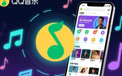一键批量下载QQ音乐音乐教程