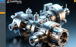 SolidWorks运行时错误排查指南