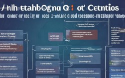 CentOS重装Qt过程中可能遇到哪些常见问题及解决方法？