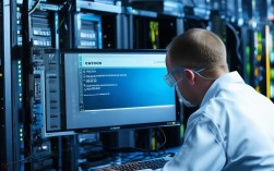 CentOS系统分区后如何正确激活，实现高效运行？