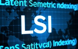 LSI SAS报错，为何系统频繁中断？排查与解决之道揭秘！