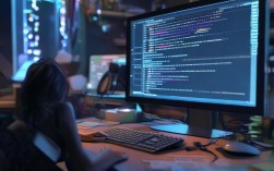 Python运行sep时频繁报错，原因分析及解决方案揭秘？