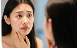 如何在小红书查询皮肤信息？