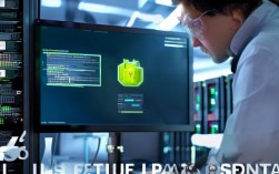 centos iis 搭建，centos7如何安装iis