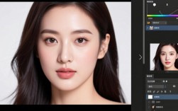 视频后期美颜剪辑技巧全解析