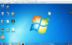 搭建CentOS系统上的Samba服务器指南