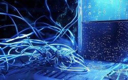 为何在CentOS系统中要执行断开连接操作？断开连接CentOS有哪些潜在后果？