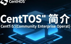 CentOS 内核版本查看方法
