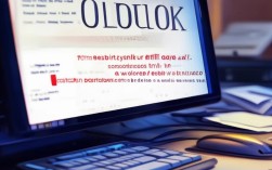 为何Outlook打开附件时频繁报错？解决方法大揭秘！