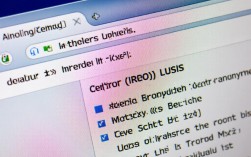 CentOS系统如何彻底删除匿名用户？确保系统安全？