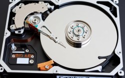 扩展 CentOS 7 系统磁盘空间的方法