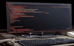 sysctl p报错怎么办，sysctl命令详解