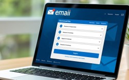 轻松掌握，电子邮箱注册全攻略，从零开始轻松搞定，电子邮箱注册完整指南