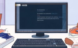 CentOS nohup无效，nohup命令不生效怎么解决