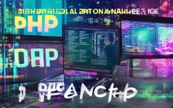 php程序员网站开发招聘上海为何如此抢手？揭秘上海招聘趋势！