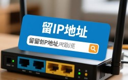 为何路由器IP地址总是显示为192.168.1.1？更换成其他IP地址可行吗？