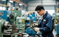 机械师高效问题解决之道