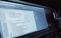 Windows怎么SSH连接CentOS，如何使用SSH远程登录