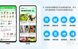 dy抖音双击24小时下单网站,抖音业务下单24小时平台