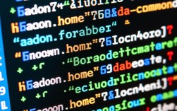 为何[hadoop_home]配置错误频发？揭秘Hadoop环境搭建难题！