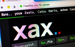 在 CentOS 6.0 上高效使用 xargs 的指南
