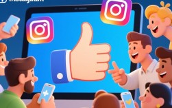 自动化点赞24小时下单策略揭秘