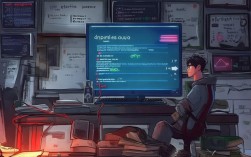 npm install vue 时频繁报错是何原因？如何快速解决？