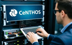 CentOS系统引导修复，PE工具使用指南