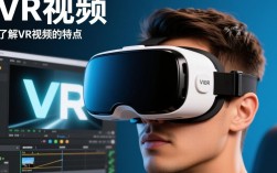 河南VR视频剪辑技巧详解，有哪些高效剪辑方法？