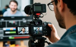 如何高效剪辑自己录制的视频教程及技巧详解？