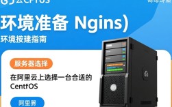 阿里云Centos Nginx配置中存在哪些常见问题及解决方法？