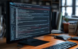symgetmoduleinfo64报错原因揭秘与解决方法探析