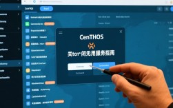 CentOS系统性能优化实战指南