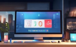 苹果报错3003是什么原因导致的？苹果用户如何解决？