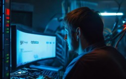 centos忘了root密码怎么办，centos7重置root密码