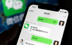 微信群删除恢复攻略，轻松找回失联群聊