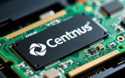 CentOS内存详细状况查看指南