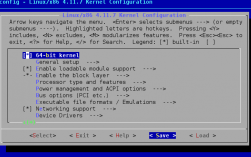 如何在CentOS上安装OpenSSL？