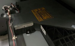 夏普1035打印机报错0故障解析